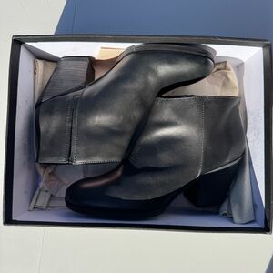 Rachel Comey Ankle Boots